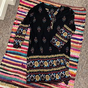 Women’s Celmia Collection Dress